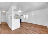 2907 29TH St - Photo 9