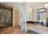 420 11TH Ave - Photo 39