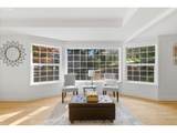 7955 Hope Dr - Photo 10