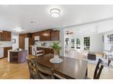 7955 Hope Dr - Photo 11