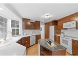 7955 Hope Dr - Photo 12