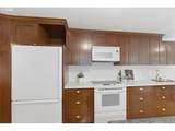 7955 Hope Dr - Photo 13