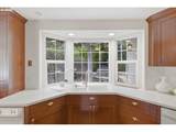 7955 Hope Dr - Photo 14