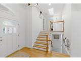 7955 Hope Dr - Photo 15