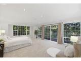 7955 Hope Dr - Photo 16