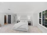 7955 Hope Dr - Photo 17