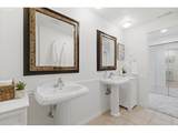 7955 Hope Dr - Photo 18