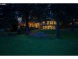7955 Hope Dr - Photo 2