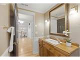 7955 Hope Dr - Photo 20