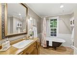 7955 Hope Dr - Photo 21