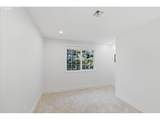 7955 Hope Dr - Photo 22