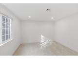 7955 Hope Dr - Photo 23