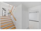 7955 Hope Dr - Photo 24