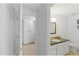 7955 Hope Dr - Photo 25