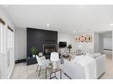 7955 Hope Dr - Photo 27