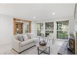 7955 Hope Dr - Photo 28
