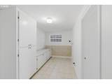 7955 Hope Dr - Photo 29