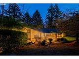 7955 Hope Dr - Photo 3