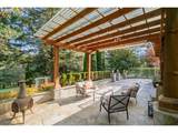 7955 Hope Dr - Photo 30