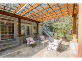 7955 Hope Dr - Photo 31