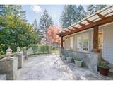 7955 Hope Dr - Photo 32