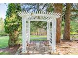 7955 Hope Dr - Photo 33