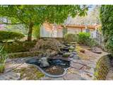 7955 Hope Dr - Photo 34