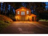 7955 Hope Dr - Photo 35