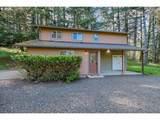 7955 Hope Dr - Photo 36