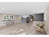 7955 Hope Dr - Photo 37