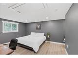 7955 Hope Dr - Photo 38