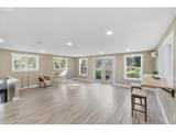 7955 Hope Dr - Photo 39