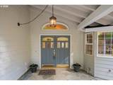 7955 Hope Dr - Photo 4