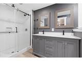 7955 Hope Dr - Photo 40