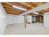 7955 Hope Dr - Photo 41