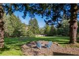 7955 Hope Dr - Photo 42