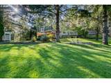 7955 Hope Dr - Photo 43