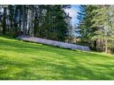 7955 Hope Dr - Photo 44