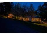 7955 Hope Dr - Photo 45