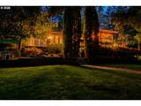 7955 Hope Dr - Photo 46