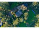7955 Hope Dr - Photo 47