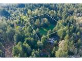 7955 Hope Dr - Photo 48