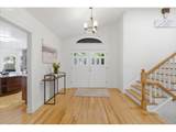 7955 Hope Dr - Photo 5