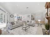 7955 Hope Dr - Photo 6