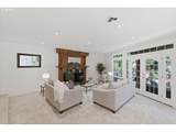 7955 Hope Dr - Photo 7