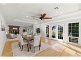7955 Hope Dr - Photo 8