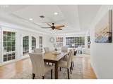 7955 Hope Dr - Photo 9