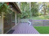 2592 Hillcrest Ct - Photo 48