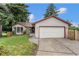 4115 17TH Ct - Photo 1