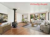 4115 17TH Ct - Photo 10